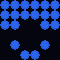 45.83.84.119