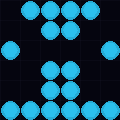 45.83.84.122