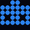 45.83.84.124
