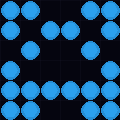 45.83.84.125