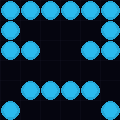 45.83.84.143