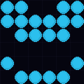 45.83.84.157