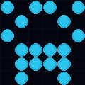 45.83.84.175