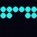 45.83.84.204