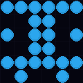 45.83.84.208