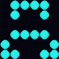 45.83.84.210