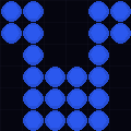 45.83.84.212