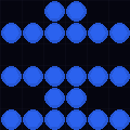 45.83.84.219