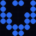 45.83.84.24