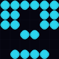 45.83.84.253