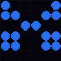 45.83.84.254