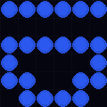 45.83.84.29
