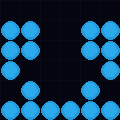 45.83.84.30