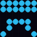 45.83.84.37