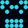 45.83.84.39