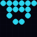 45.83.84.76