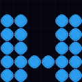 45.83.84.81