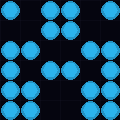 45.83.85.100