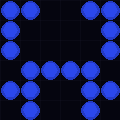 45.83.85.103