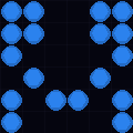 45.83.85.107