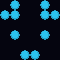 45.83.85.111