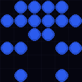 45.83.85.114