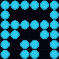 45.83.85.115
