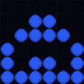 45.83.85.116