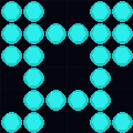 45.83.85.117