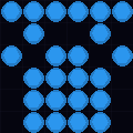 45.83.85.119