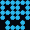 45.83.85.12