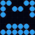 45.83.85.126