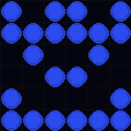 45.83.85.127