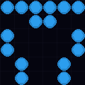 45.83.85.129