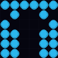 45.83.85.133
