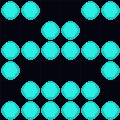 45.83.85.138