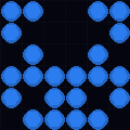 45.83.85.147