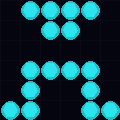 45.83.85.150