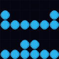 45.83.85.151