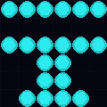 45.83.85.155