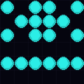 45.83.85.156