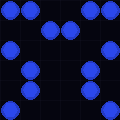 45.83.85.157