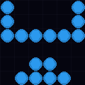 45.83.85.191