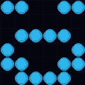 45.83.85.192