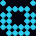 45.83.85.20