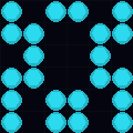 45.83.85.200