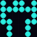 45.83.85.201