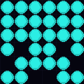 45.83.85.204