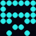 45.83.85.205