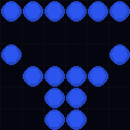 45.83.85.206